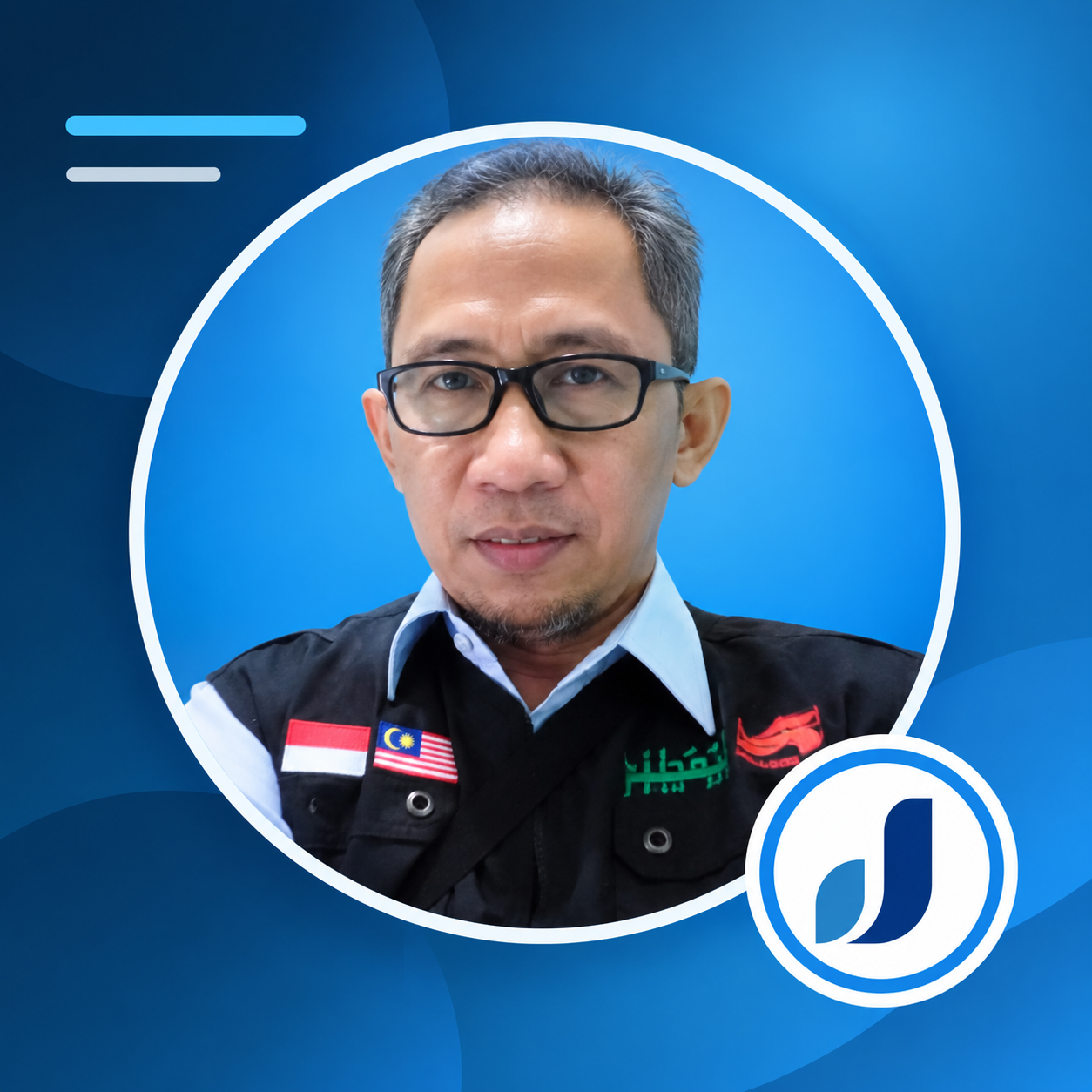 Profile photo of Al Mujahid