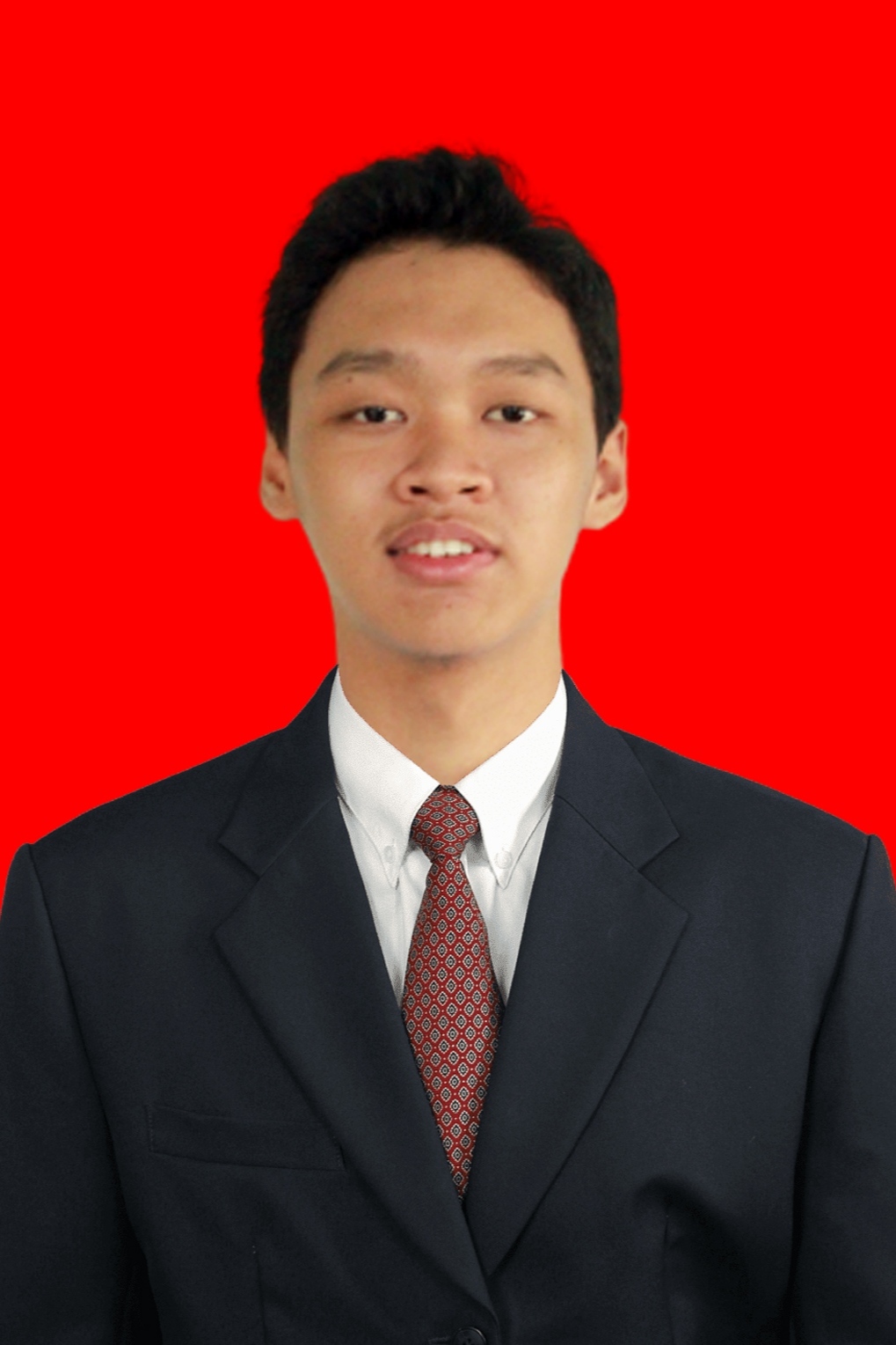 Profile photo of Jason Robiansa Agustian