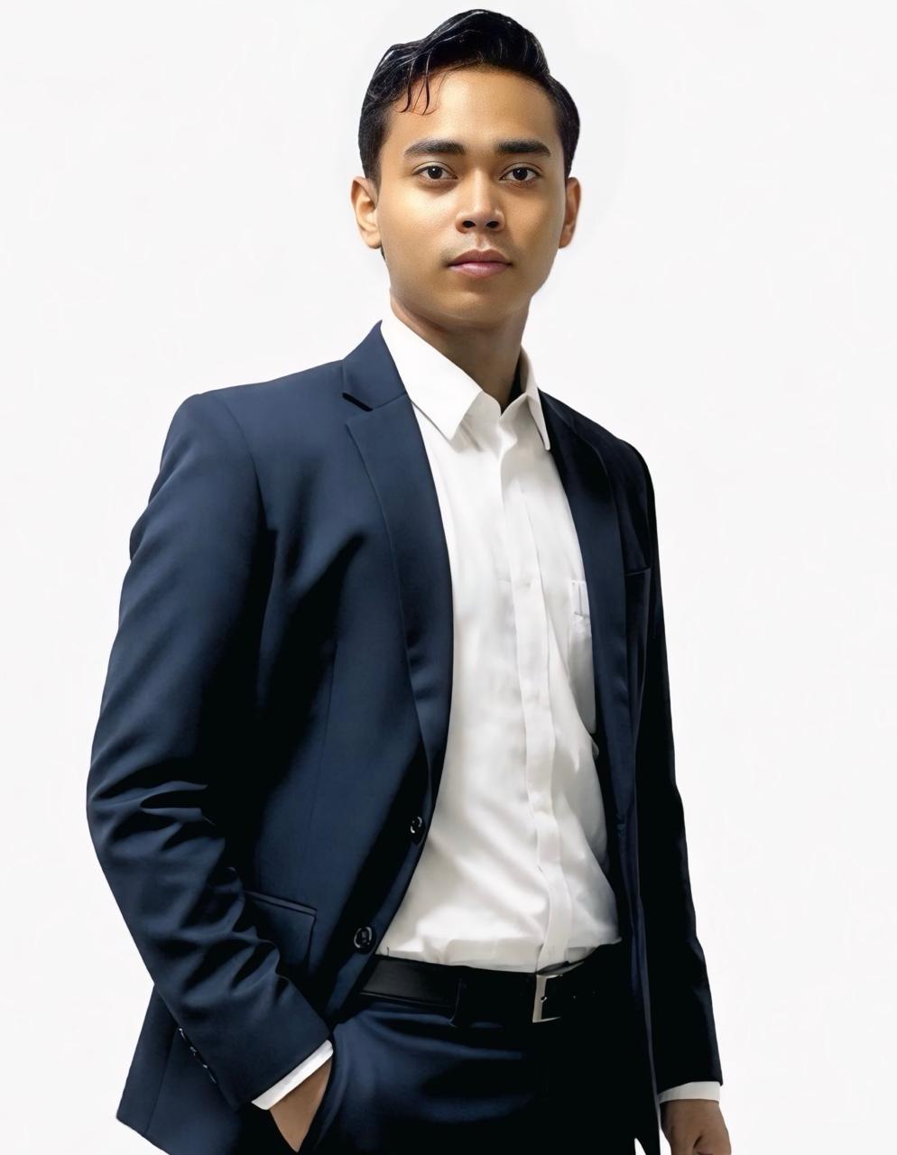 Foto profil Muslihat