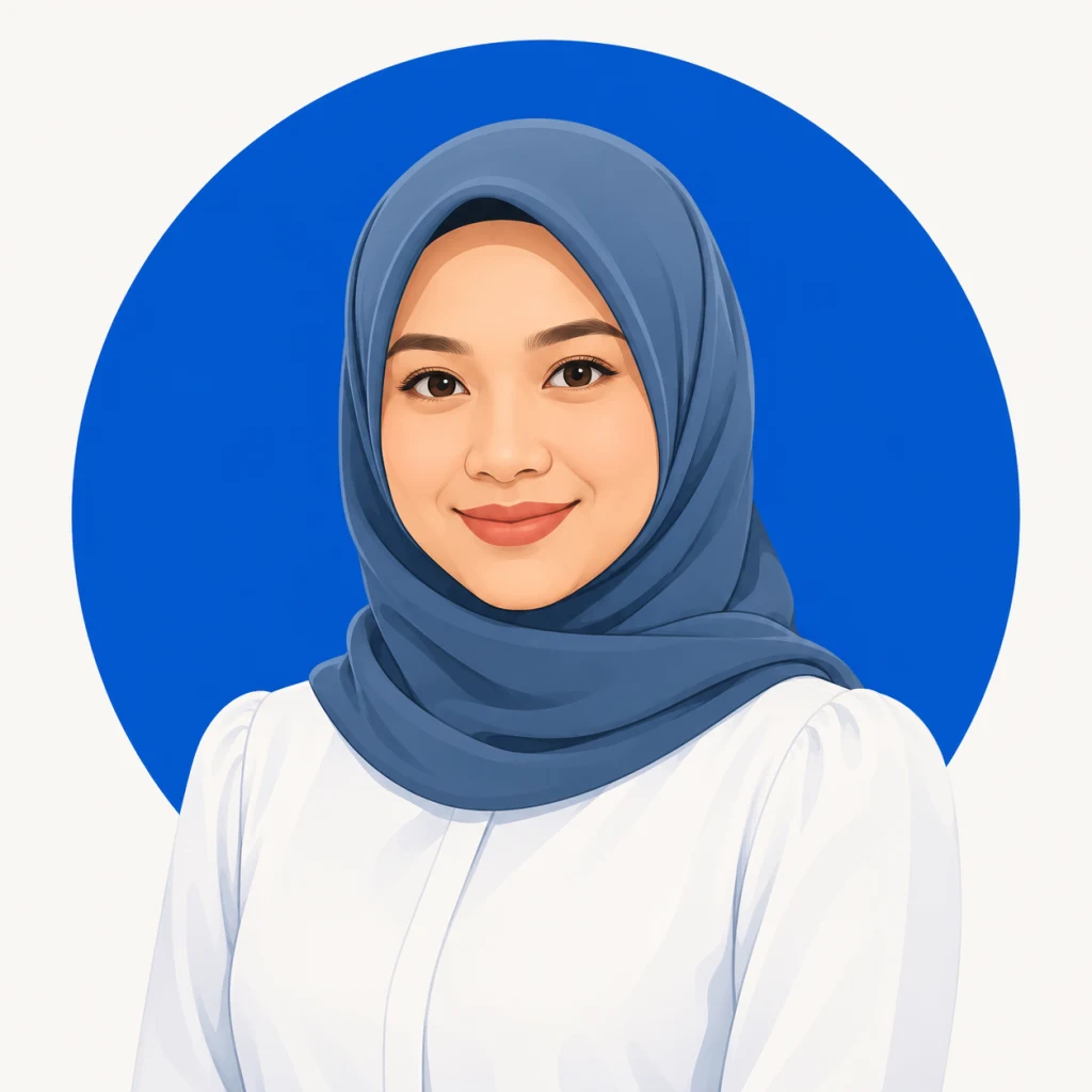 Foto profil Nurul