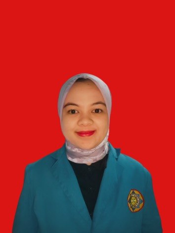 Profile photo of Wardah Hafizhah