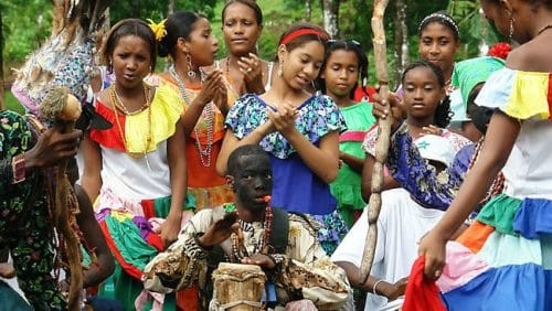 Pariwisata Multikultural, Demiliterisasi, dan Proses Pembangunan Perdamaian di Panama