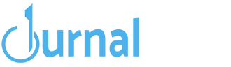 JurnalPost
