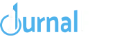 JurnalPost