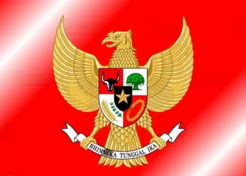 Pancasila