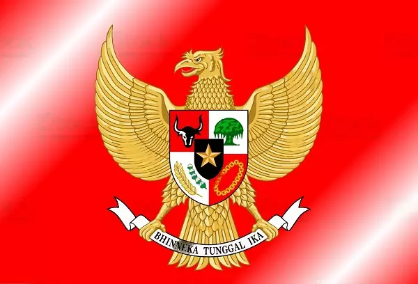 Pancasila