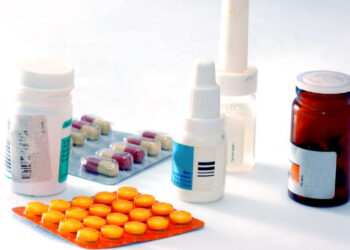 Obat Viral