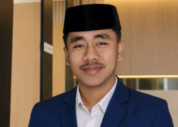 Rakyat Tidak butuh Janji, Rakyat Butuh Bukti