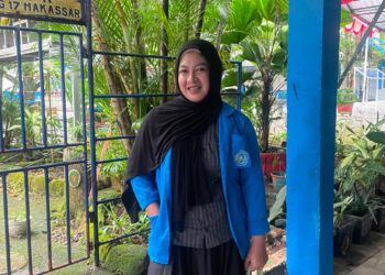 Nepotisme di Zaman Kita: Ketika Tenaga Pendidik Tidak Konsisten Mempertanggungjawabkan Perkataannya di Ranah Kampus
