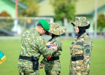 Pelatihan Manajer Koperasi Militeristis: Relevankah dengan Kebutuhan Lapangan?
