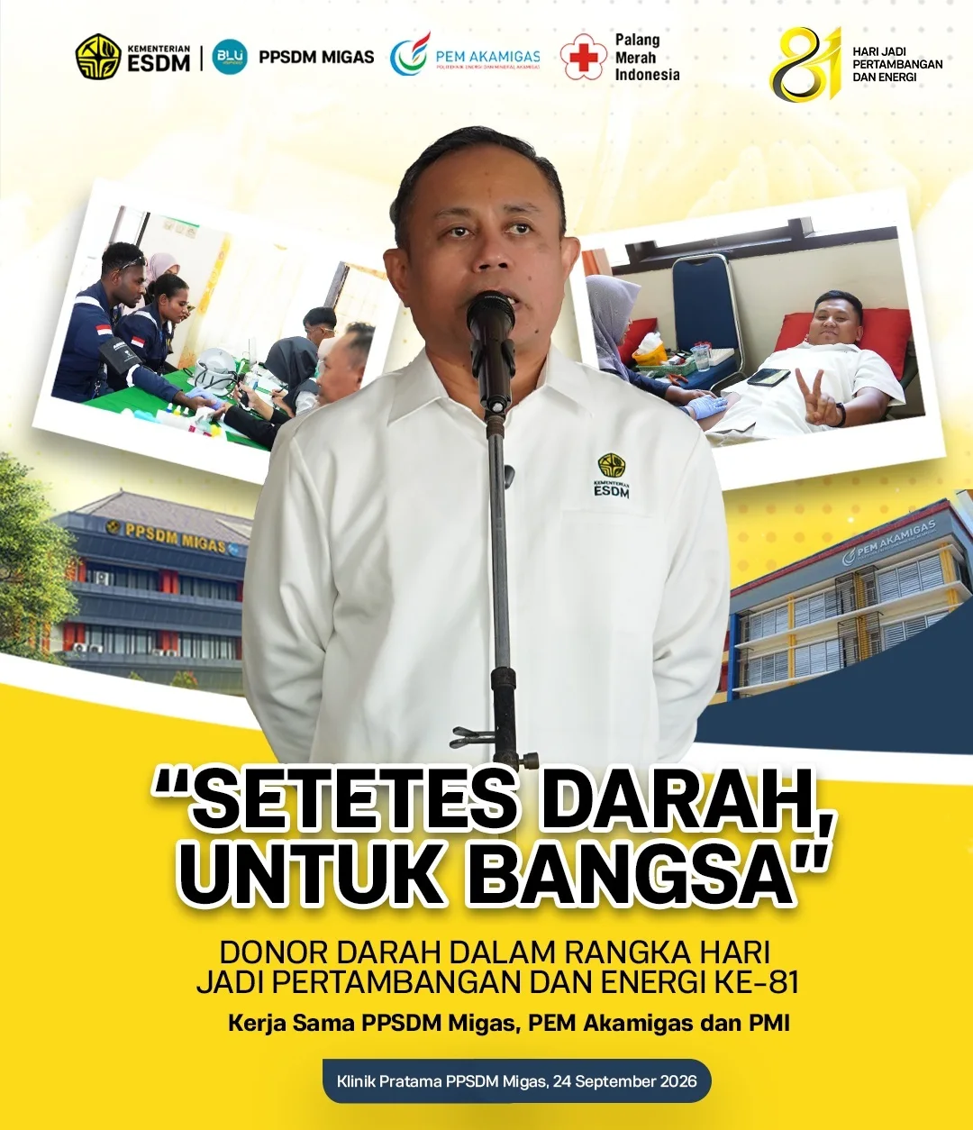 Dok news.jpg
