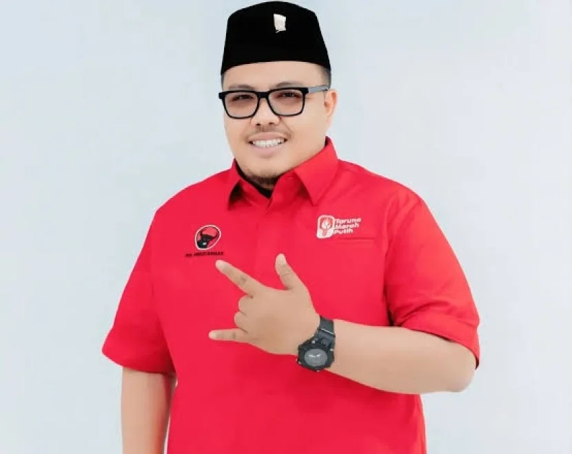Anggota DTKJ