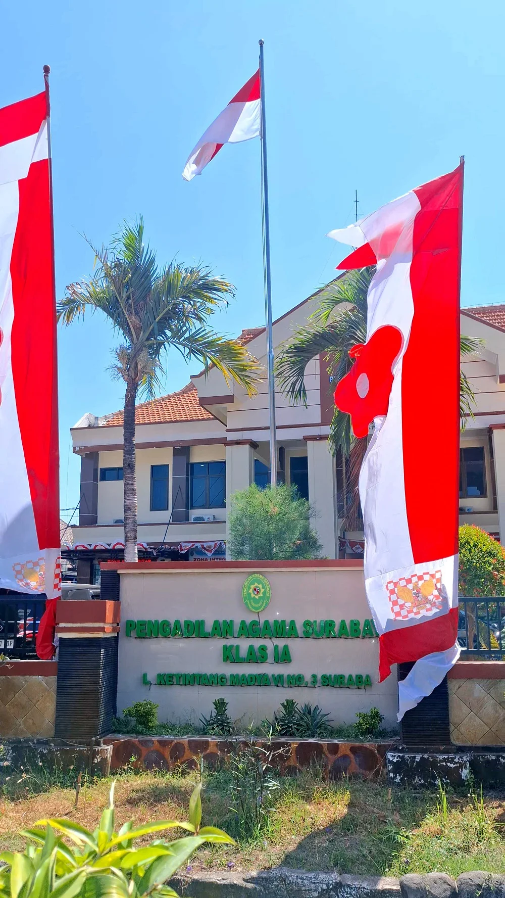 Belajar Hukum Acara1