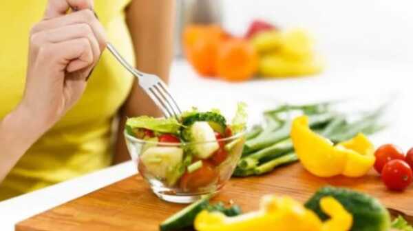 Tips Diet Sehat Alami dengan Mudah | Jurnalpost