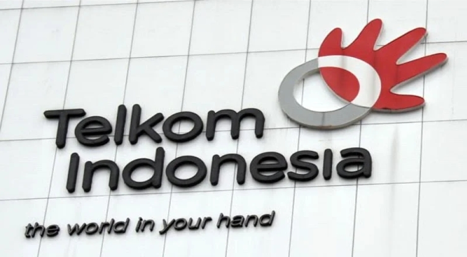 Pandemi Covid 19 Bagaimana Sistem Audit Internal Pt Telkom Indonesia Persero Tbk Jurnalpost