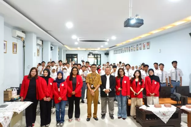 UMB Edukasi
